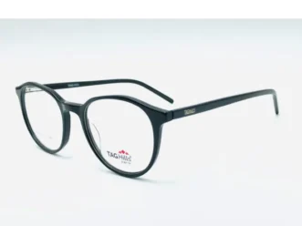 Paris THP603