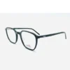 Paris THP604