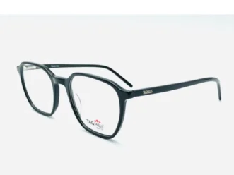 Paris THP604