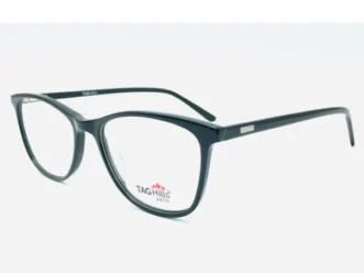 Paris THP605
