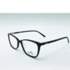 Paris THP608