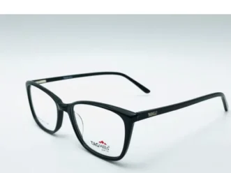 Paris THP608