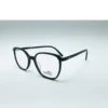 Paris THP609