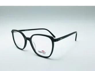 Paris THP609