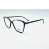 Paris THP610