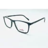 Paris THP620
