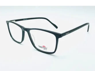 Paris THP620