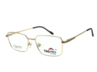 B-Titanium THEE0517