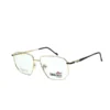 B-Titanium THEE0518