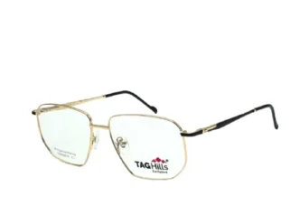 B-Titanium THEE0518