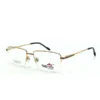 B-Titanium THEE0519