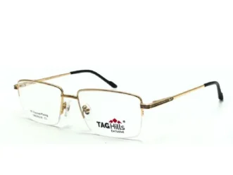 B-Titanium THEE0519