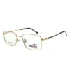 B-Titanium THEE0520