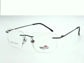 Bino THBO0204