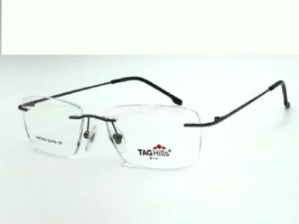 Bino THBO0205