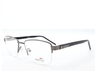 Rack THRK1806