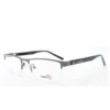 Rack THRK1808