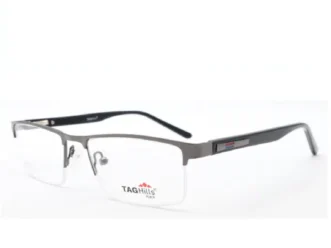 Rack THRK1808