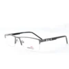 Rack THRK1809