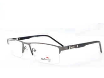 Rack THRK1809