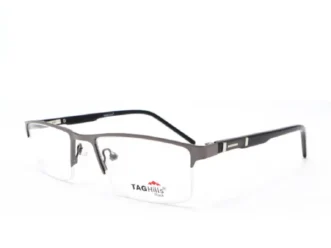 Rack THRK1810