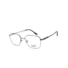 Titanium Ultra THTM2031