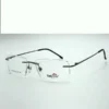 Bino THBO0202
