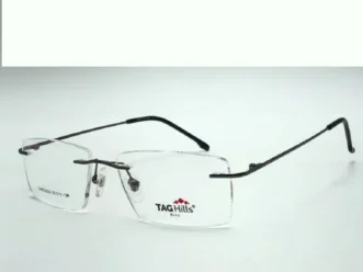 Bino THBO0202