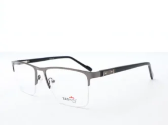Rack THRK1803