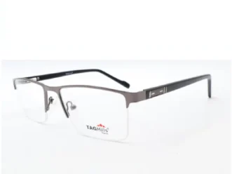 Rack THRK1804