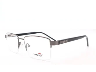 Rack THRK1805