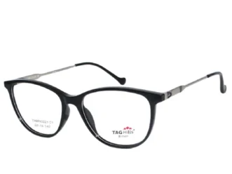 Bimon THBN0221