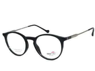 Bimon THBN0225