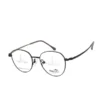 Zore THZE2601