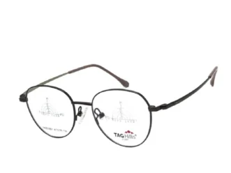 Zore THZE2601