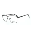 Vira THVA2205