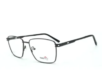 Vira THVA2205