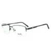 Vira THVA2206