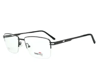 Vira THVA2206