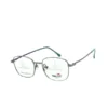 Zore THZE2602