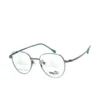 Zore THZE2603