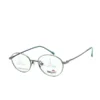 Zore THZE2605
