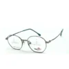 Zore THZE2610