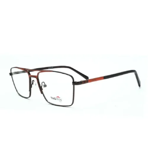 Zigo THZO2616
