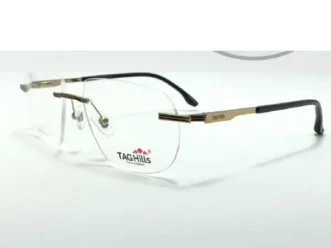 Exclusive 10768J