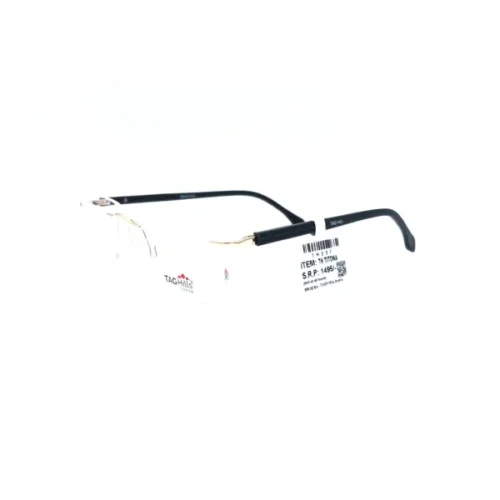 Titona TH237