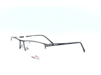 Plus Metal TH20220