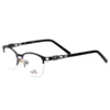 Addor THTo53 - C5-Purple_