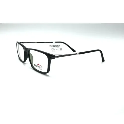 New Pitter TH3PR02