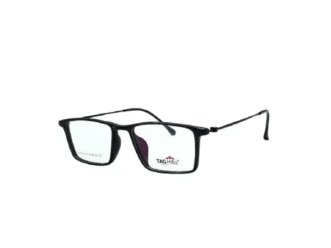 Libarty THLY1231